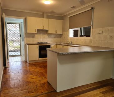 Perfect Home in Great Location - Photo 6