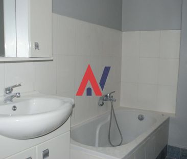 Studio/Γκαρσονιέρα για ενοικίαση Κέντρο (Ζωγράφου) - Photo 5
