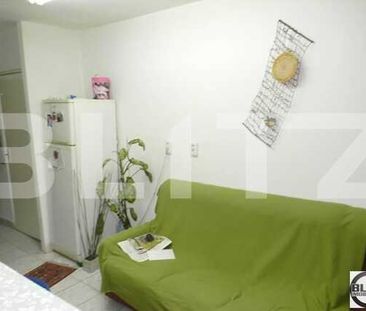 Apartament cu 2 camere decomandate pe Observatorului! - Photo 4