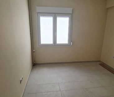 Διαμέρισμα για ενοικίαση Χαροκόπου (Καλλιθέα) - Photo 3