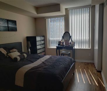 For Lease - 350 Red Maple Road Unit# 612, Richmond Hill, Ontario - Photo 6