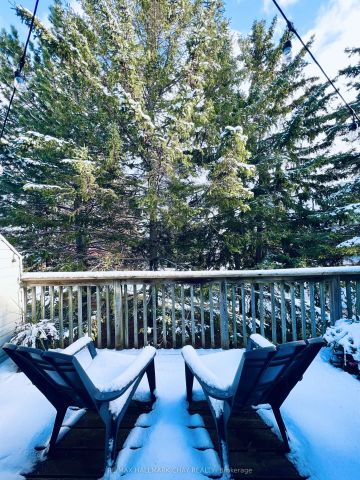 150 Victoria Street S #126 - Photo 5