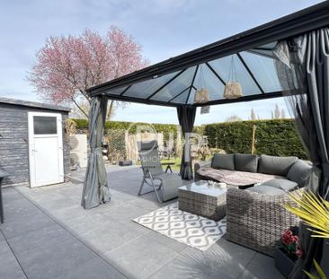 Appartement à louer à Haillicourt - Réf. DIVLGLI_15769 - Photo 3