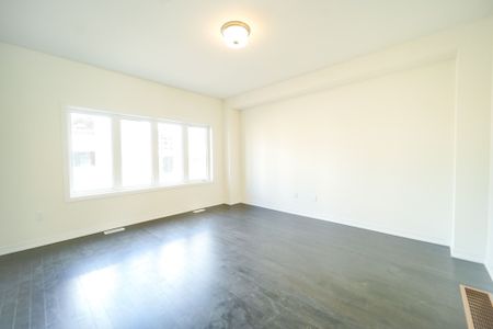 For Lease - 67 George Brier Drive, Brant, Ontario - Photo 3