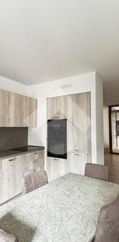 Bilocale in affitto - Photo 2