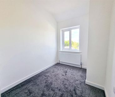 Herschel Avenue, Ightenhill, Burnley - Photo 5