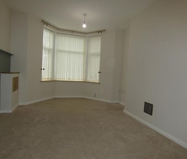 4 bedroom property to rent - Photo 5