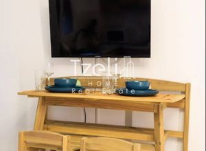 Studio/Γκαρσονιέρα για ενοικίαση - Άλιμος, - Photo 2