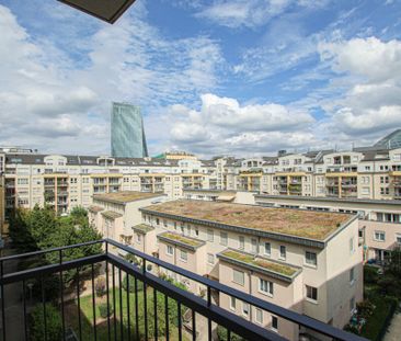 Perfekt für Familien! 3 Zimmer, 2 Bäder und Balkon - Photo 5