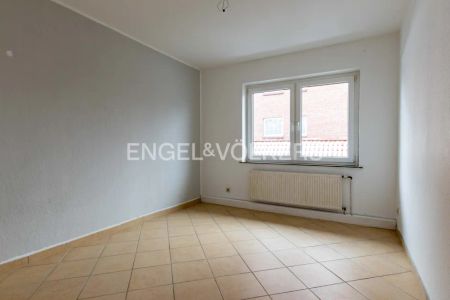 Miete: OG-Wohnung in zentraler Lage - Photo 3