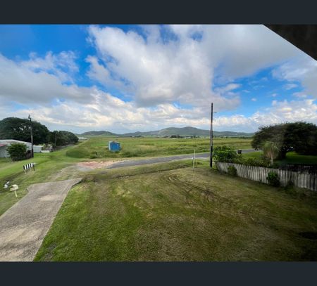 27 Starretts Road, Farleigh, Qld 4741 - Photo 2