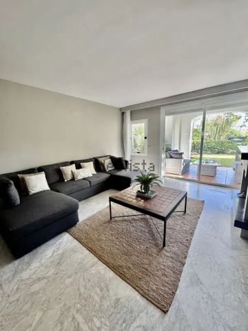 Alquiler de casa o chalet independiente en Carretera de Cádiz s/n - Photo 4