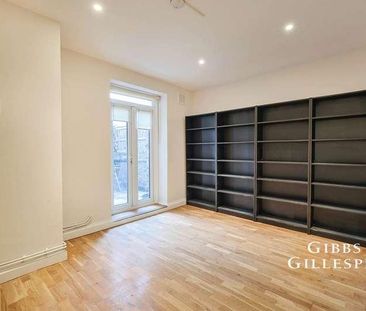 Curwen Road, London, W12 - Photo 2