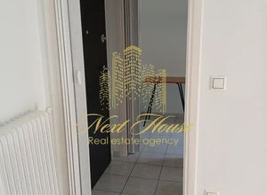 Studio/Γκαρσονιέρα για ενοικίαση - Πάτρα, - Photo 5