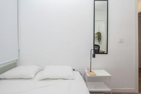 Carrer de Finestrat, Valencia, Valencian Community 46006 - Photo 2