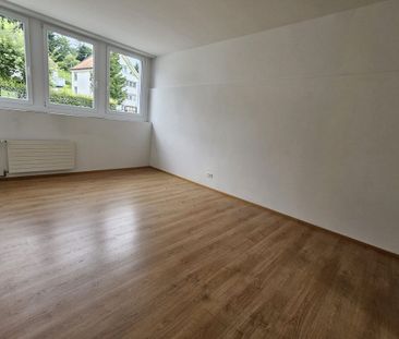 Dorf 15, 9411 Reute AR - Photo 6