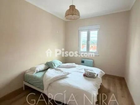 Piso en alquiler en Nueva Huca - Photo 5