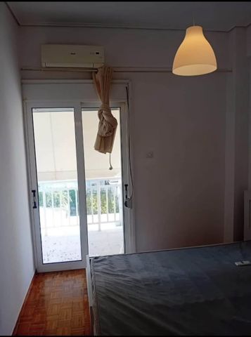 Διαμέρισμα για ενοικίαση Κέντρο (Κόρινθος) - Photo 2