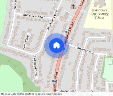 Lower Brook Farm, Bolton, BL5 - Photo 1