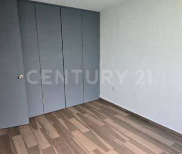 CASA RENTA , FRACCIONAMIENTO VILLAS DE MARQUES, CUAUTLANCINGO!!! - Photo 3