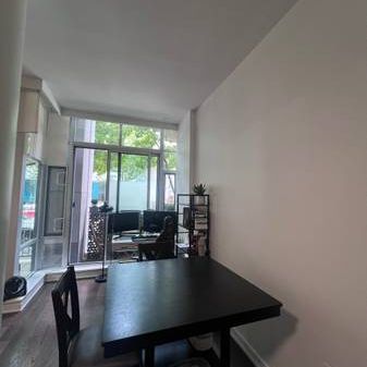 Furnished 1 Bedroom 1 Bathroom in Olympic Village - Photo 4