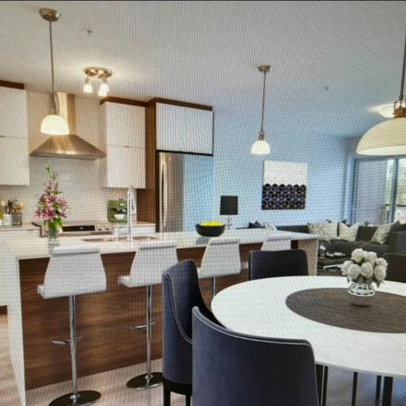 Condo a louer 1 mois gratuit - Photo 3