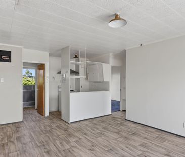 Modern & Move-In Ready on Ormond Road - Photo 6