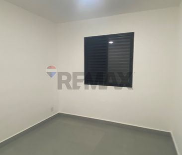 Apto de 34 m² | 1 Dormitório, Moderno, Andar Térreo | Vila Anglo Br... - Photo 6