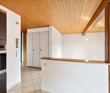 3.5 Zimmer, 2. Stock - Photo 6