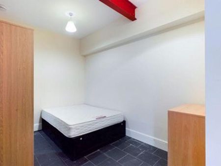 6 bedroom apartment to rent - Photo 3