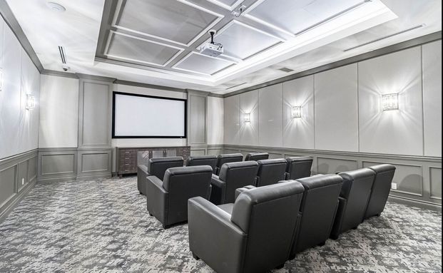 For Lease - 9085 Jane Street Unit# 320, Vaughan, Ontario - Photo 1