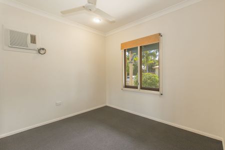 16 La Trobe Close, Douglas - Photo 4