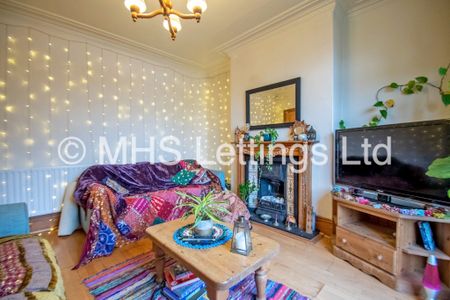 80 Ash Road, Leeds, LS6 3EZ - Photo 4