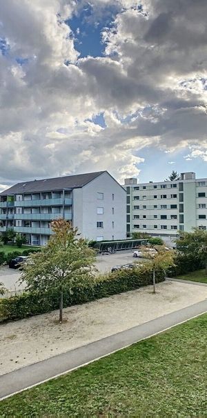 NICE ACCOMMODATION - Foto 1