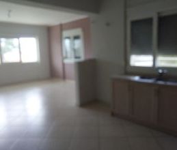 Διαμέρισμα για ενοικίαση - Ληλάντιο, - Photo 2