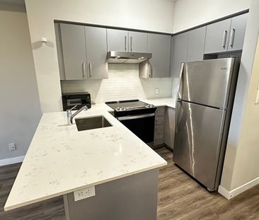 For Lease - 15 Queen Street Unit# 808, Hamilton, Ontario - Photo 6