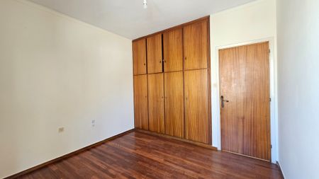 ΚΕΝΤΡΟ ΗΡΑΚΛΕΙΟΥ, 300Μ. ΑΠΟ ΠΛΑΤΕΙΑ ΕΛΕΥΘΕΡΙΑΣ ΕΝΟΙΚΙΑΖΕΤΑΙ ΓΩΝΙΑΚΟ 3ΑΡΙ ΔΙΑΜΕΡΙΣΜΑ - Photo 4