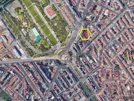 Apartamento T2 em Lisboa - Photo 2