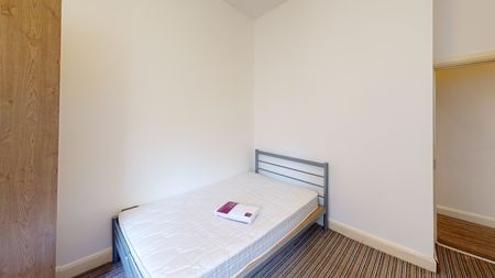 Student Properties to Let - Photo 2