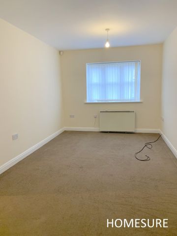 Quarry Way, Huyton, Liverpool, L36 6FR - Photo 2