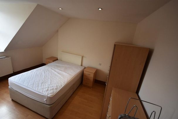 1 bedroom property to rent - Photo 1