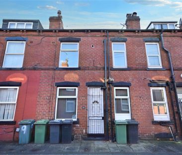 13, Marley Place, Leeds, West Yorkshire, LS11 8QW - Photo 4