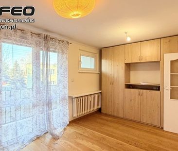 Mieszkanie na wynajem - Photo 3