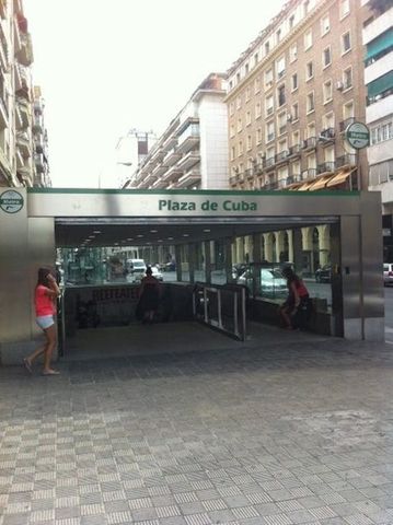 Calle Virgen de Luján, Sevilla, Andalusia 41011 - Photo 5