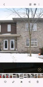 Très beau 51/2 à louer à Saint Jérôme - Photo 3