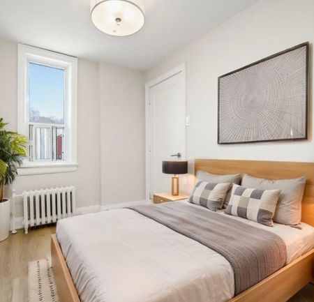 For Lease - 448 Spadina Road Unit# 103, Toronto, Ontario - Photo 2