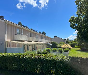 Ringvägen, Grums - Foto 1