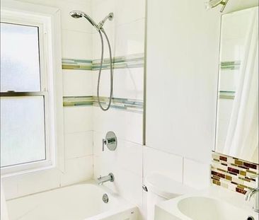 For Lease - 110 Front Street Unit# Above Ground, Whitby, Ontario - Photo 6