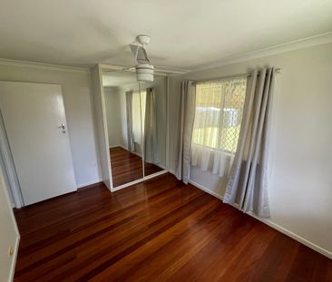 MORAYFIELD - CONVENIENT & COSY - Photo 5