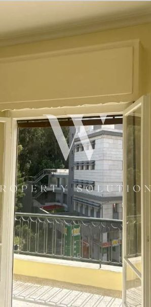Διαμέρισμα για ενοικίαση - Νέος Κόσμος, - Photo 1